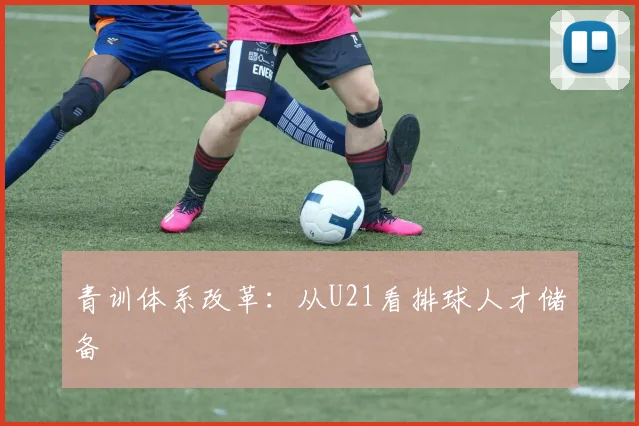 青训体系改革：从U21看排球人才储备
