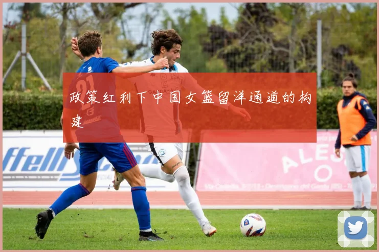 政策红利下中国女篮留洋通道的构建