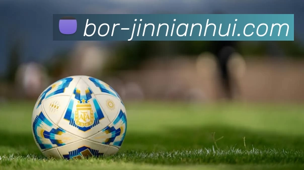 jinnianhui平台生态图